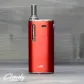 Стартовий набір Eleaf - Istick Basic Kit (Червоний) - фото 2