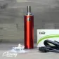 Стартовий набір Eleaf - Istick Basic Kit (Червоний) - фото 3