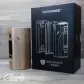 Боксмод Wismec - RX 2/3 (Gold) - фото 4
