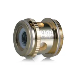 Випаровувач Wake Mod Co - Wake Coil 0.5Ω