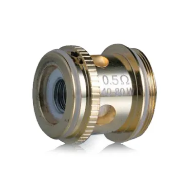 Испаритель Wake Mod Co - Wake Coil 0.5Ω - фото 1