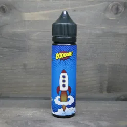 Жидкость 3Ger - Boom 3mg 60ml