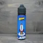 Жидкость для электронных сигарет 3Ger - Boom 3mg 60ml - фото 2