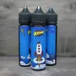 Жидкость для электронных сигарет 3Ger - Boom 3mg 60ml - фото 5