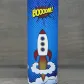 Жидкость для электронных сигарет 3Ger - Boom 3mg 60ml - фото 7