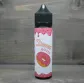 Жидкость для электронных сигарет 3Ger - Donut Glazze 0mg 60ml - фото 2
