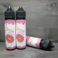 Жидкость для электронных сигарет 3Ger - Donut Glazze 0mg 60ml - фото 6