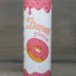 Жидкость для электронных сигарет 3Ger - Donut Glazze 0mg 60ml - фото 7