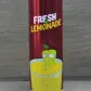 Жидкость для электронных сигарет 3Ger - Fresh Lemonade 0mg 60ml - фото 5