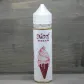 Рідина для електронних сигарет 3ger - Sweet Scream 1.5 ml 60 ml - фото 2