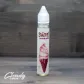 Рідина для електронних сигарет 3ger - Sweet Scream 1.5 ml 30 ml - фото 2