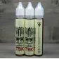 Рідина для електронних сигарет 3Ger - TBK 3mg 30ml - фото 3
