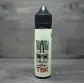 Жидкость для электронных сигарет 3Ger - TBK 60ml 1,5mg - фото 2
