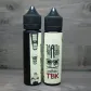 Жидкость для электронных сигарет 3Ger - TBK 60ml 1,5mg - фото 3
