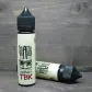 Жидкость для электронных сигарет 3Ger - TBK 60ml 1,5mg - фото 5