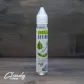 Жидкость для электронных сигарет 3ger - Wild Break 3 mg 30 ml - фото 2