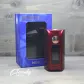 Бокс мод Asmodus - Minikin V2 180W (Червоний) - фото 5