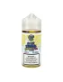 Рідина Finest Sweet and Sour - Blue Berries Lemon Swirl On Ice 100 ml 3 mg
