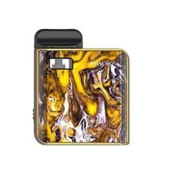 Стартовий набір Smok - Mico Pod Kit (Prism Gold)