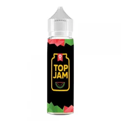 Рідина Top Jam - Кавун 0 mg 60 ml