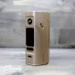 Боксмод Wismec - RX 2/3 (Gold) - фото 6
