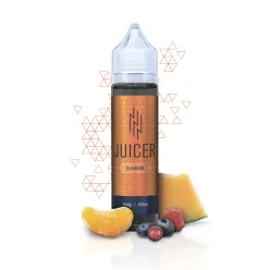 Рідина Juicer - Sunrise 3mg 60ml