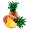 Ананас