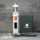 Стартовий набір Vaporesso - Target 75W Pro Kit (Білий) - фото 4
