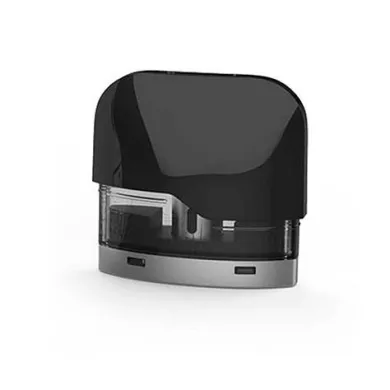 Картридж Suorin - Air Mini Cartridge 1.0Ω 2ml - фото 1