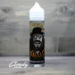 Жидкость для электронных сигарет Wazzup - Shalom 3 mg 60 ml  - фото 2