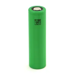Акумулятори для електронних сигарет Sony - US18650 VTC5 2600mah (1 шт)