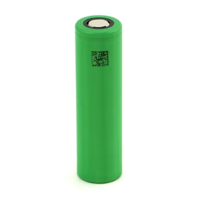Акумулятори для електронних сигарет Sony - US18650 VTC5 2600mah (1 шт) - фото 1
