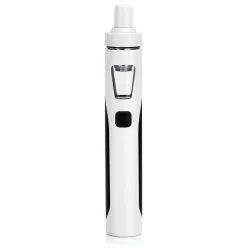 Стартовий набір Joyetech - eGo AIO (Білий з чорним)