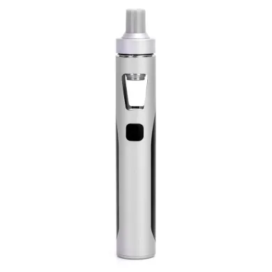 Стартовий набір Joyetech - eGo AIO (Сірий із чорним) - фото 1