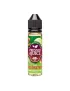 Рідина Pressed EJuice - Melonation 3 mg 60 ml