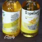 Жидкость для электронных сигарет Ruthless - Dopegurt - Vanilla yogurt 3mg 60ml - фото 4
