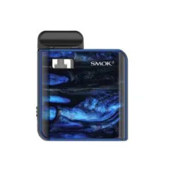 Стартовий набір Smok - Mico Pod Kit (Prism Blue)