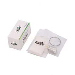 Испаритель Eleaf - ECR RBA 1.0Ω