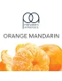 Ароматизатор TPA - Orange Mandarin (Мандарин) 10ml