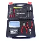 Набор инструментов Coil DIY Tools by CACUQ - COIL Terminator - фото 8