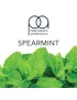 Ароматизатор TPA - Spearmint (Садова м'ята) 10ml