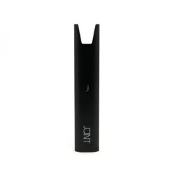 Под система Joint - Device 210mah (Black)