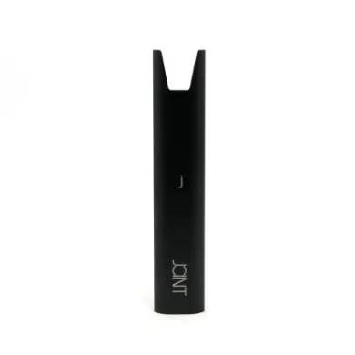 Под система Joint - Device 210mah (Black) - фото 1