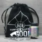 Дрипка для електронної сигарети 528 Custom - Goon V1.5 RDA 24мм (Райдужний) - фото 6