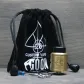 Дрипка для електронної сигарети 528 Custom - Goon V1.5 RDA 24мм (Золотий) - фото 5