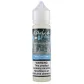 Рідина для електронних цигарок Audio Fog - Distortion 60ml 3mg - фото 2