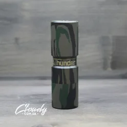 Механічний мод Viva La Cloud - El Thunder Clone (Камуфляж)