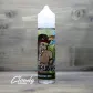 Жидкость для электронных сигарет Wazzup - Kapunka 3 mg 60 ml - фото 2