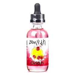 Жидкость Zenith - Orion 3mg 60ml