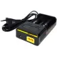 Універсальний зарядний пристрій Nitecore - i2 New Intelligent Charger - фото 3